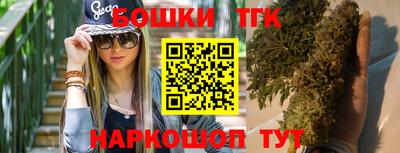 скорость mdpv Дубна