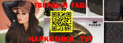скорость mdpv Дубна