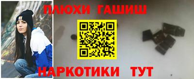 скорость mdpv Дубна